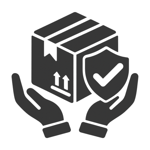 Shipping Protection